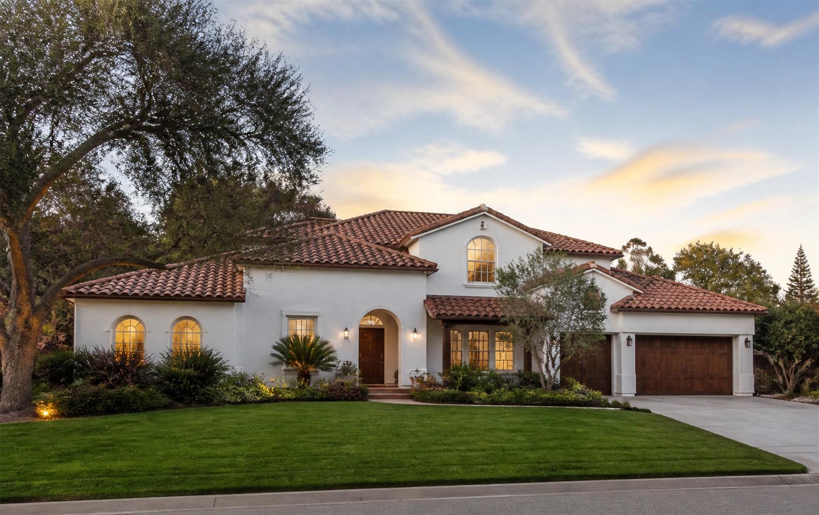Home in Newbury Park, CA